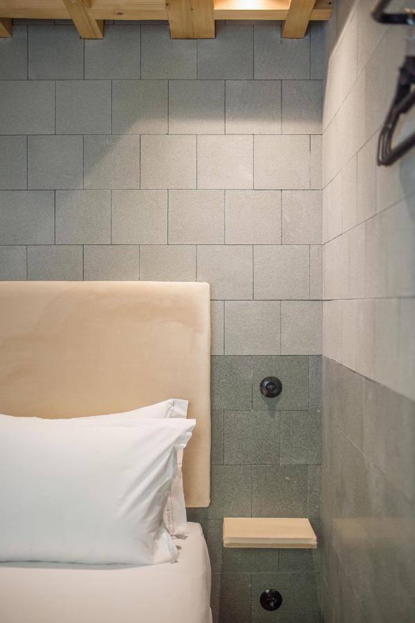 62 Design House II Apartment Porto Exterior photo